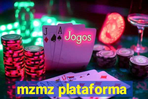 mzmz plataforma